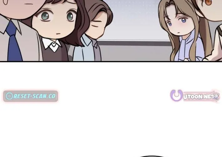 Read Take It Just Once chapter 20 image 15 on Lezhin