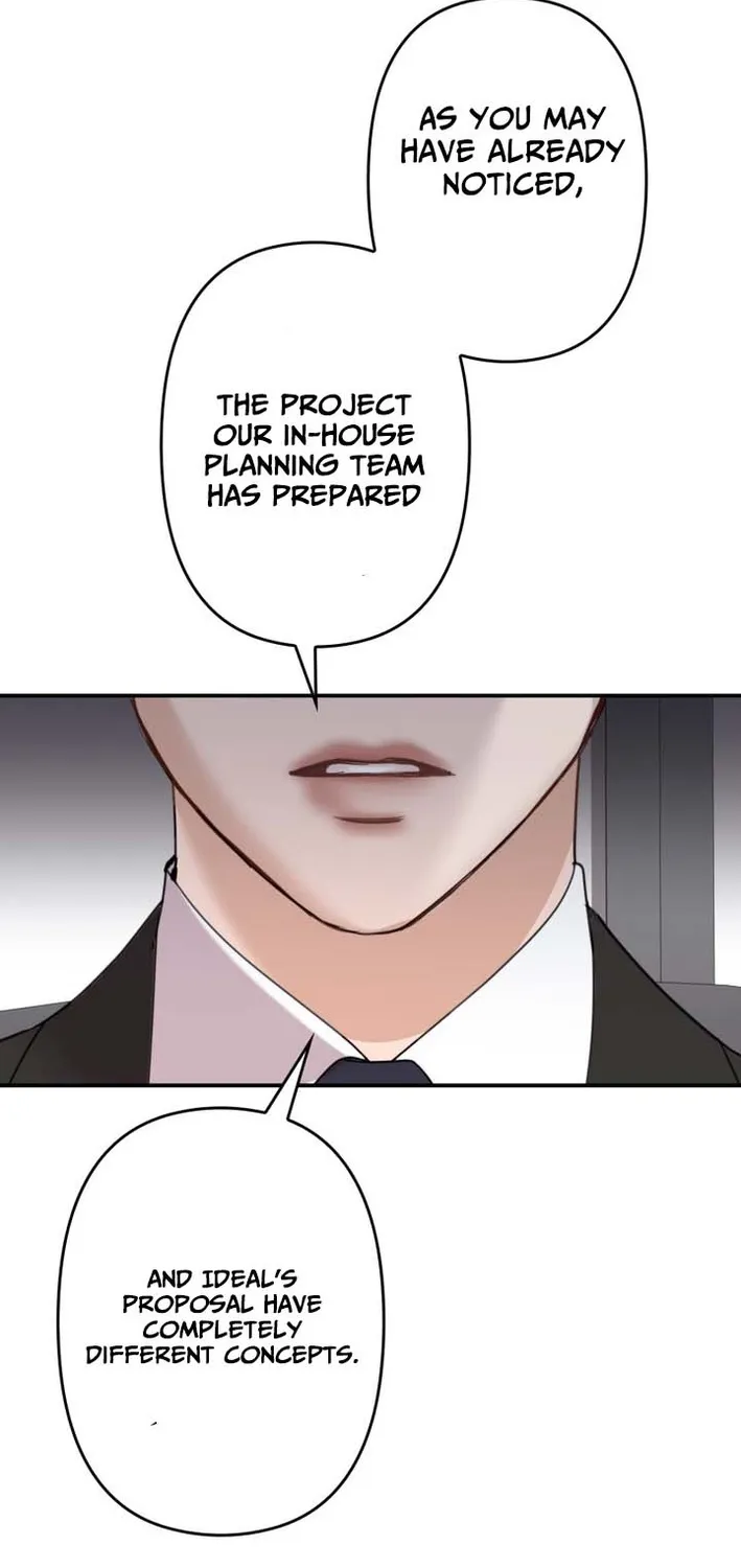 Read Take It Just Once chapter 20 image 16 on Lezhin