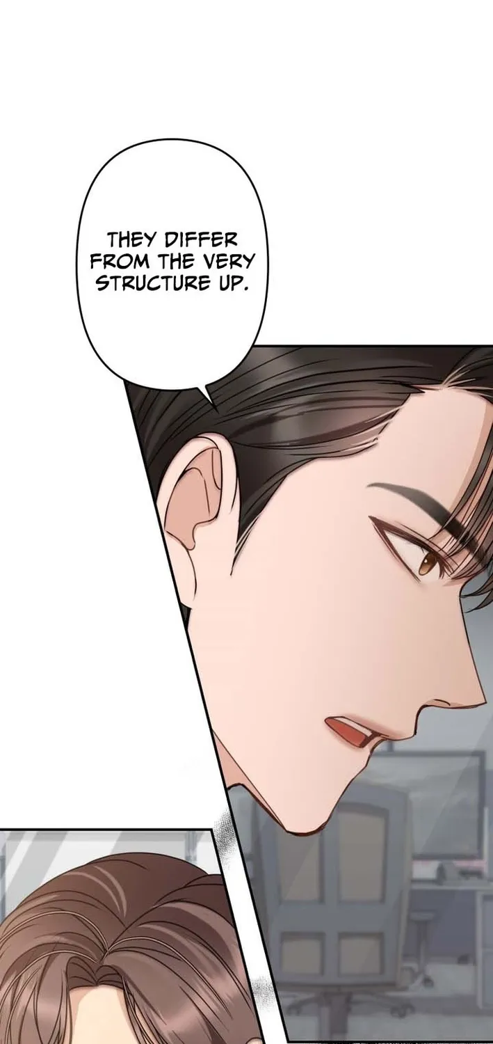 Read Take It Just Once chapter 20 image 17 on Lezhin