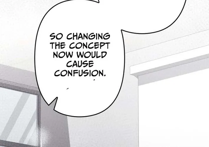 Read Take It Just Once chapter 20 image 19 on Lezhin