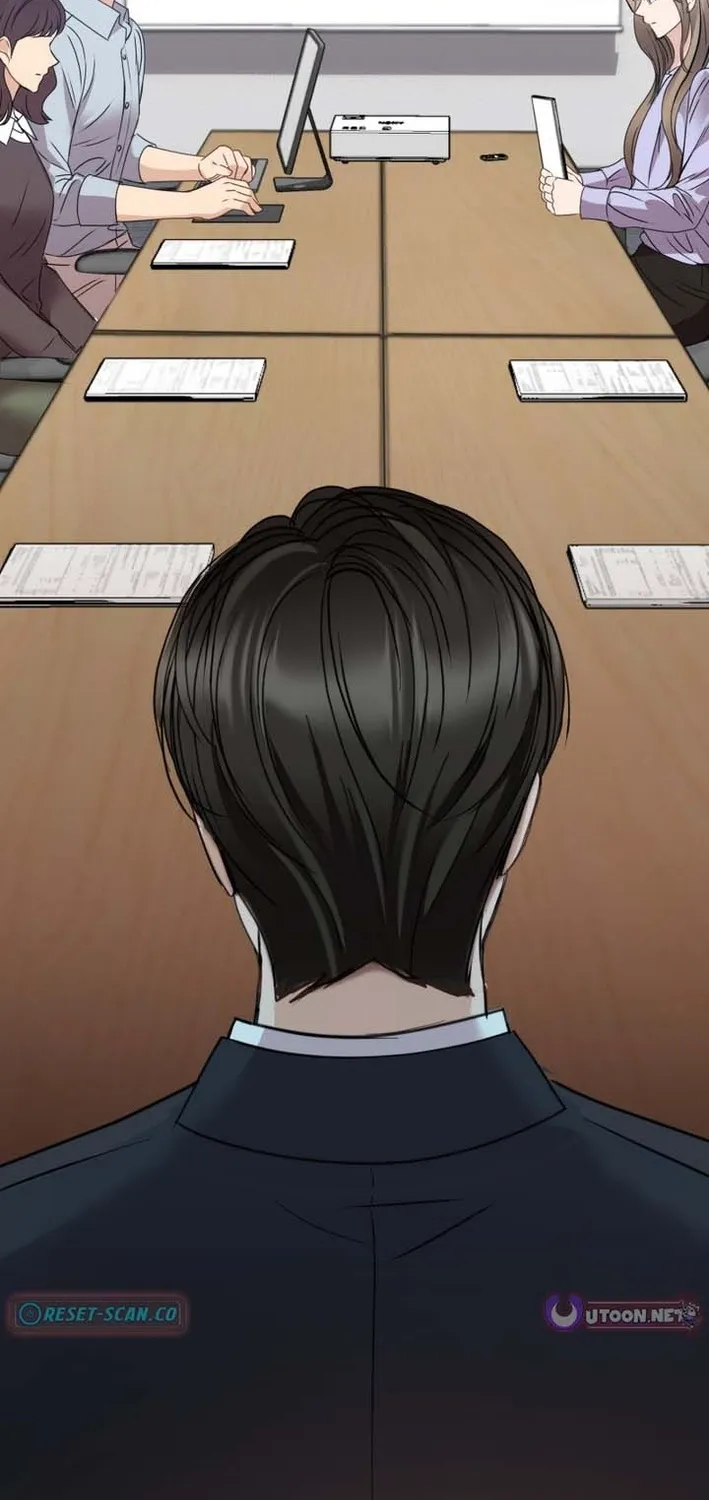 Read Take It Just Once chapter 20 image 2 on Lezhin