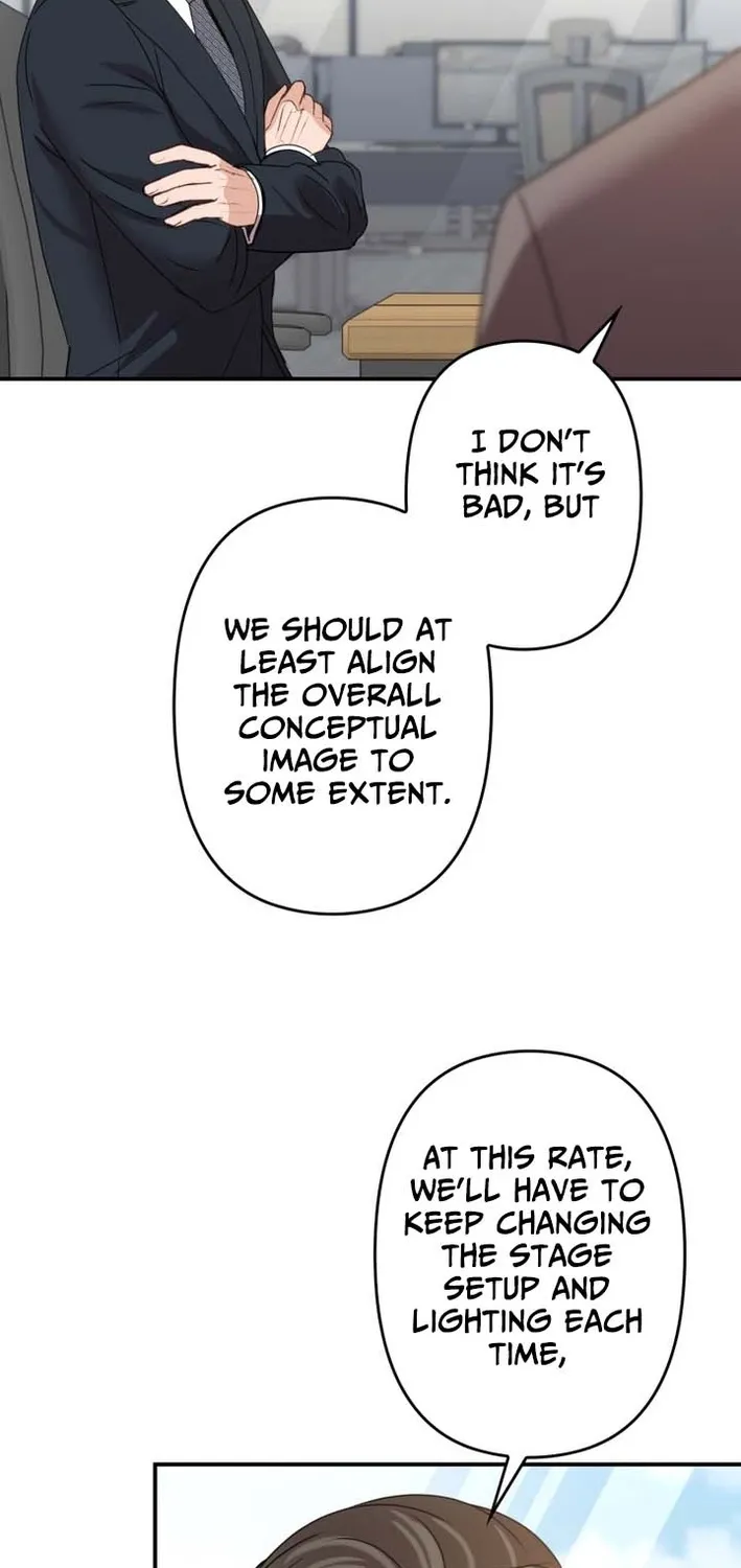 Read Take It Just Once chapter 20 image 21 on Lezhin