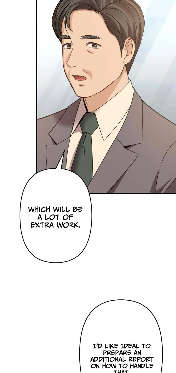 Read Take It Just Once chapter 20 image 22 on Lezhin