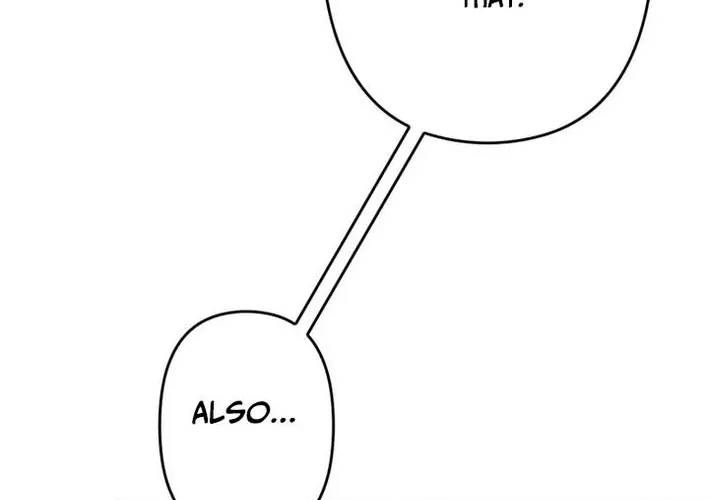 Read Take It Just Once chapter 20 image 23 on Lezhin