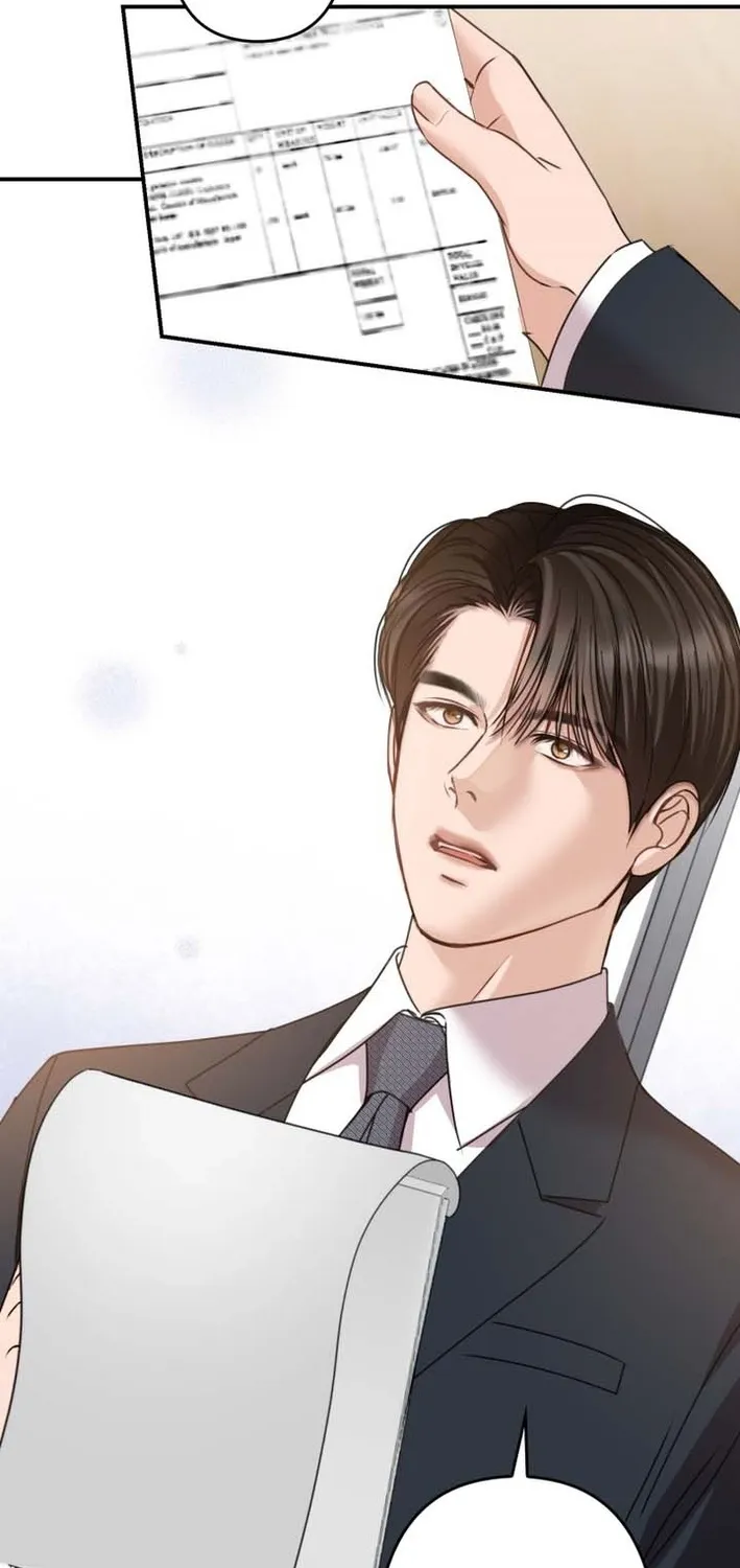 Read Take It Just Once chapter 20 image 24 on Lezhin
