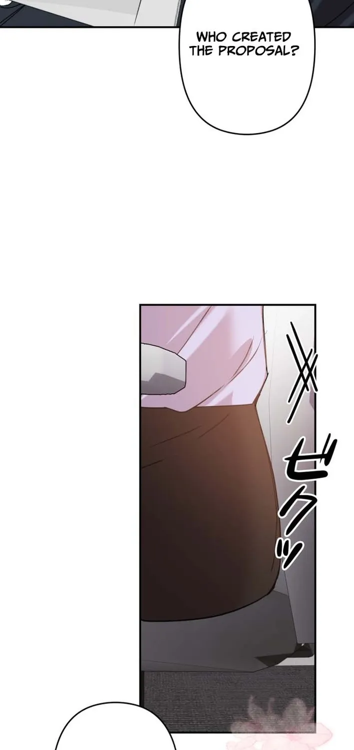 Read Take It Just Once chapter 20 image 25 on Lezhin