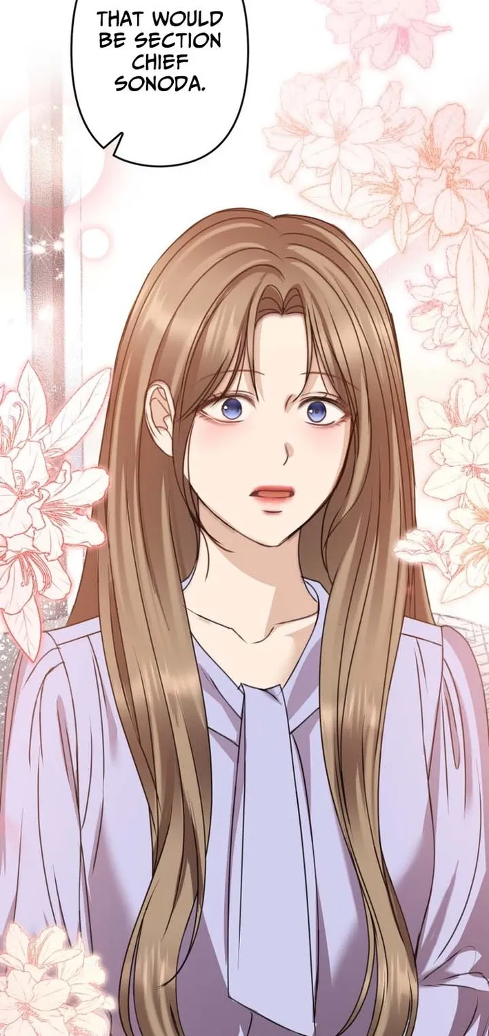 Read Take It Just Once chapter 20 image 26 on Lezhin