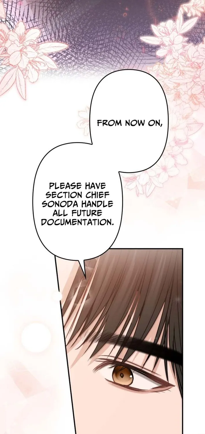Read Take It Just Once chapter 20 image 28 on Lezhin