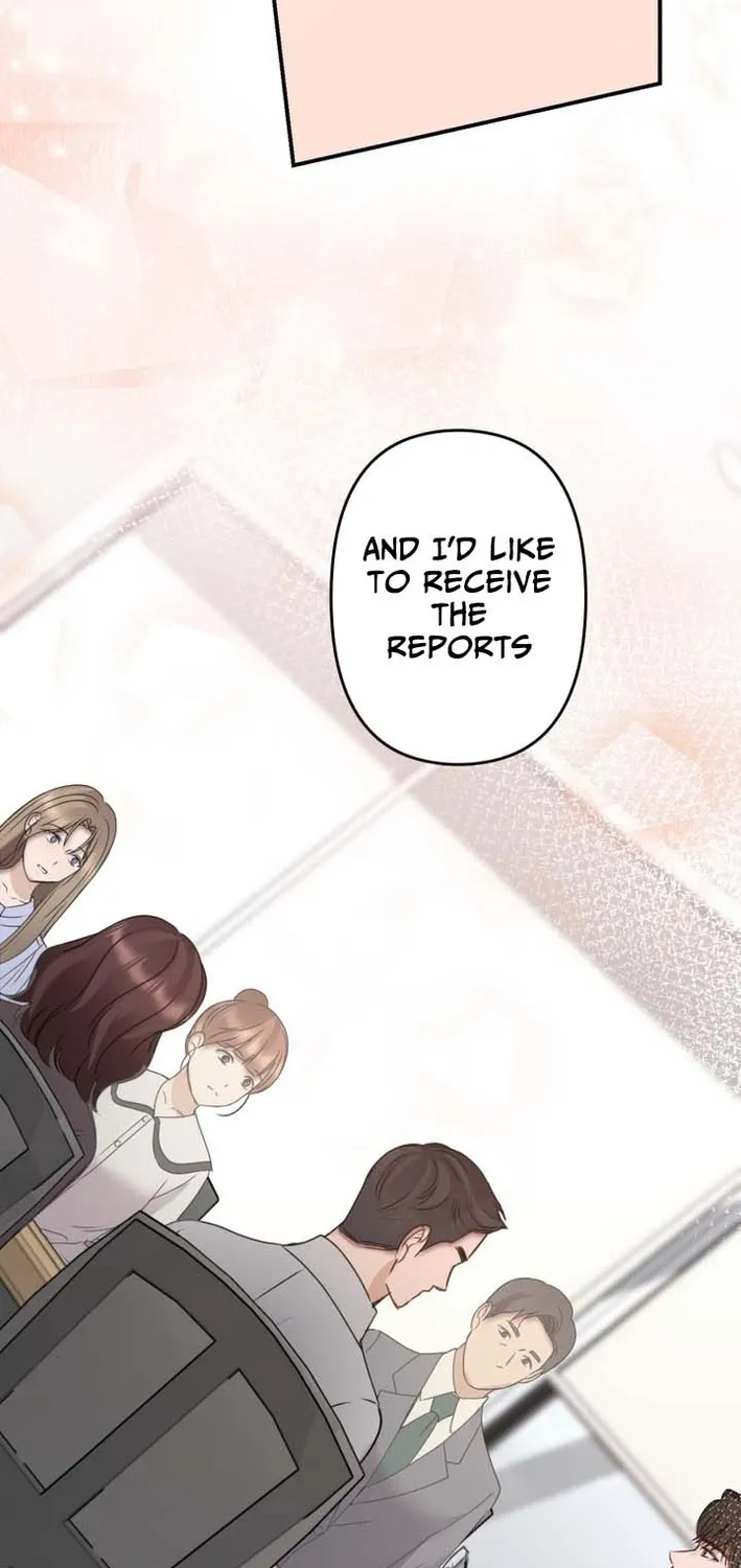 Read Take It Just Once chapter 20 image 29 on Lezhin