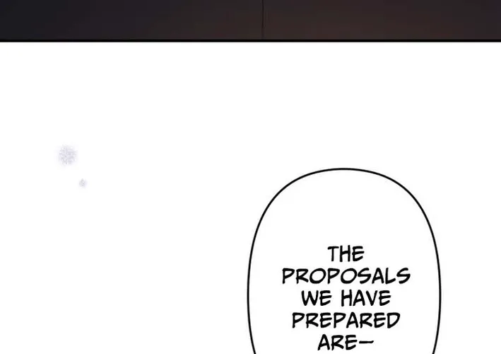 Read Take It Just Once chapter 20 image 3 on Lezhin