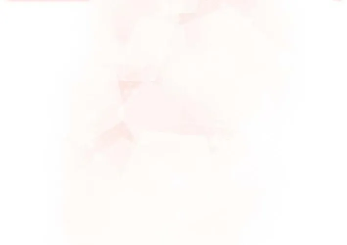 Read Take It Just Once chapter 20 image 31 on Lezhin