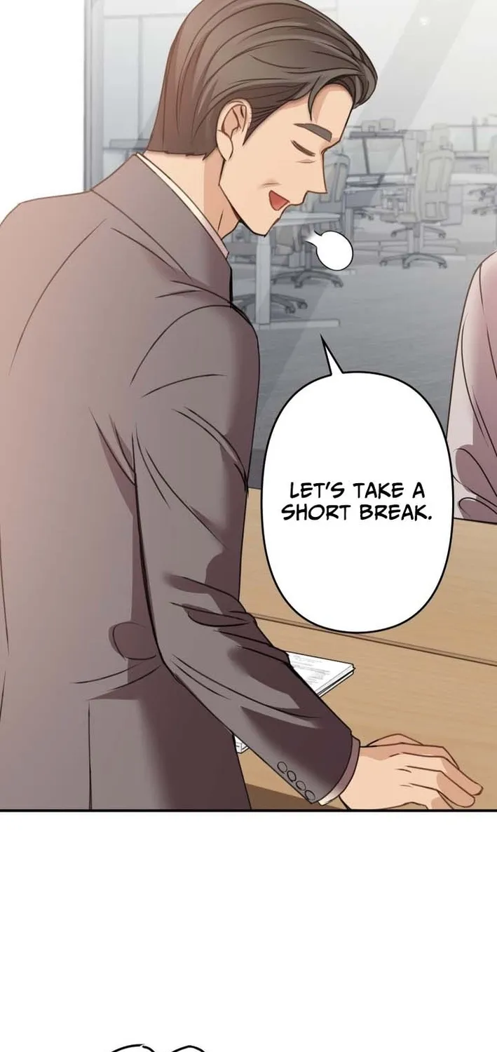 Read Take It Just Once chapter 20 image 34 on Lezhin