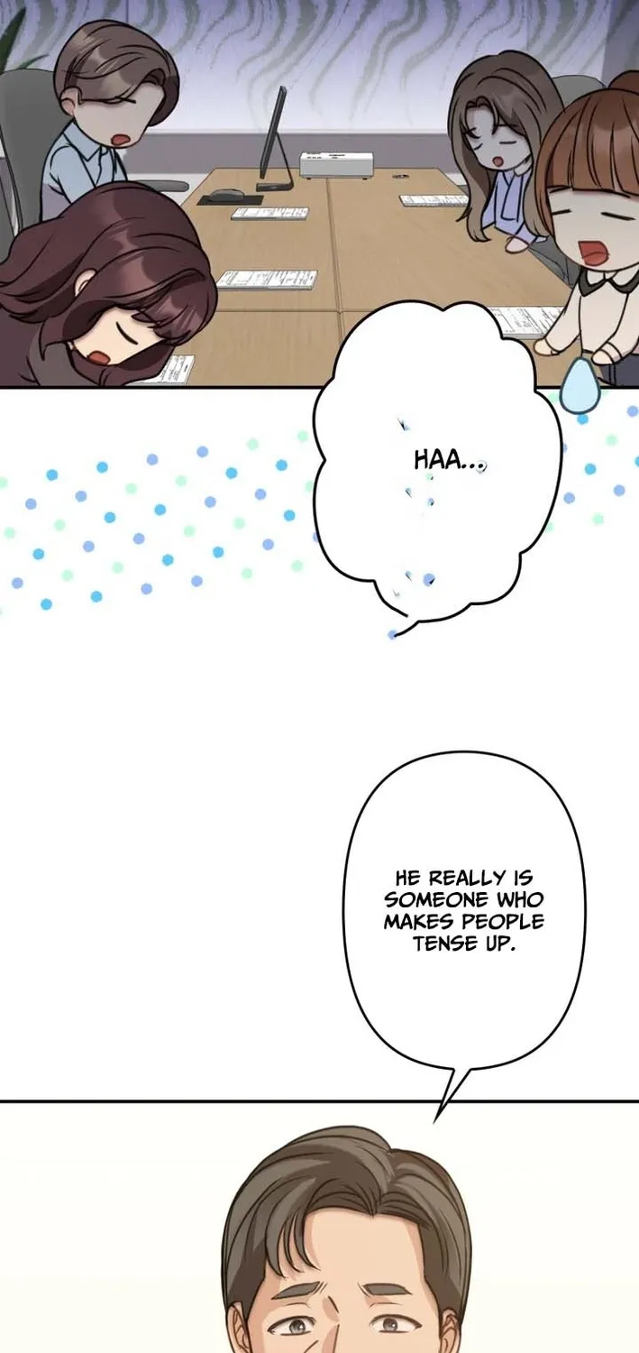 Read Take It Just Once chapter 20 image 36 on Lezhin