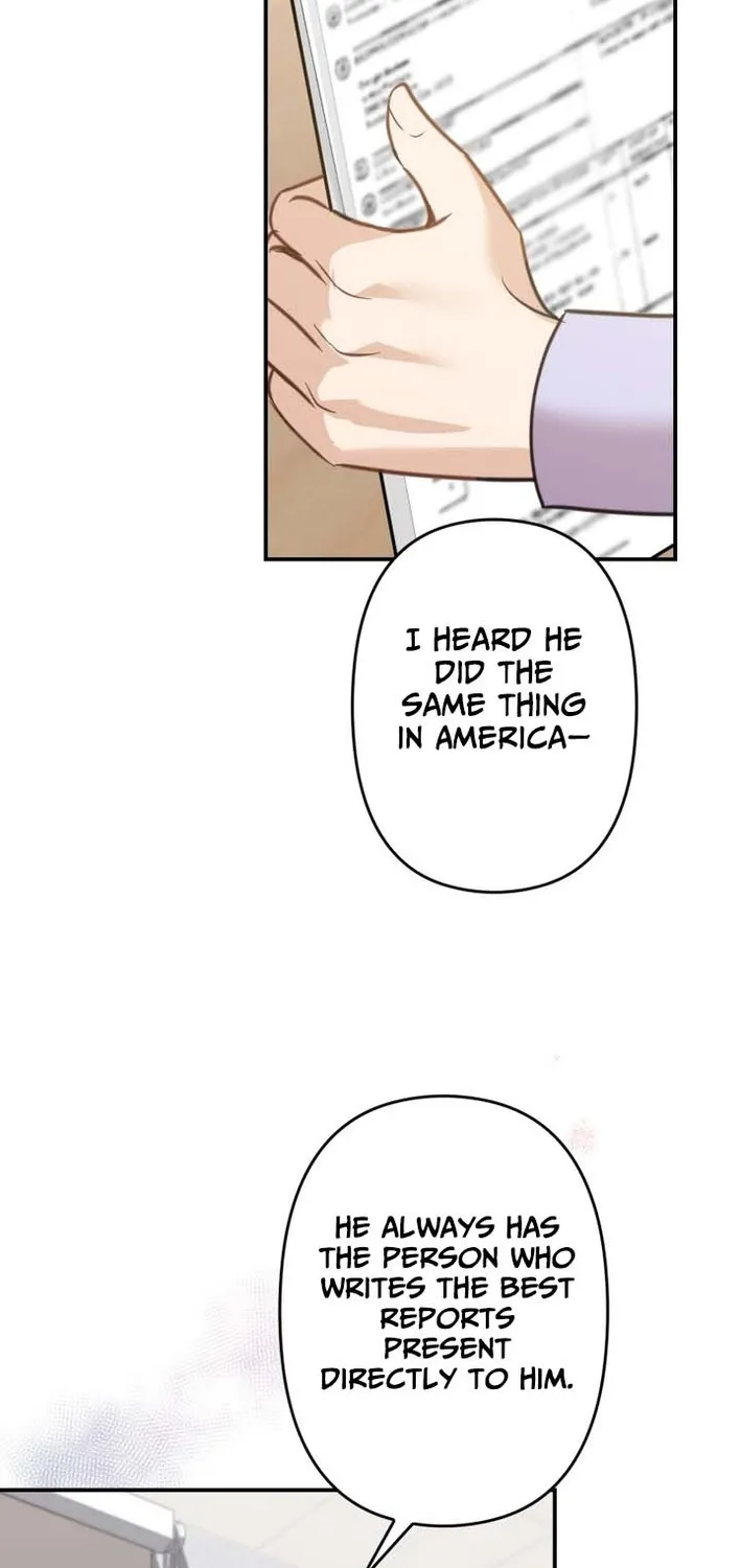 Read Take It Just Once chapter 20 image 38 on Lezhin