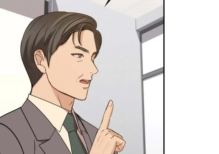 Read Take It Just Once chapter 20 image 39 on Lezhin