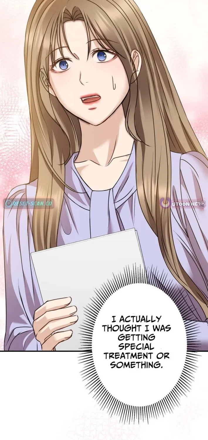 Read Take It Just Once chapter 20 image 41 on Lezhin