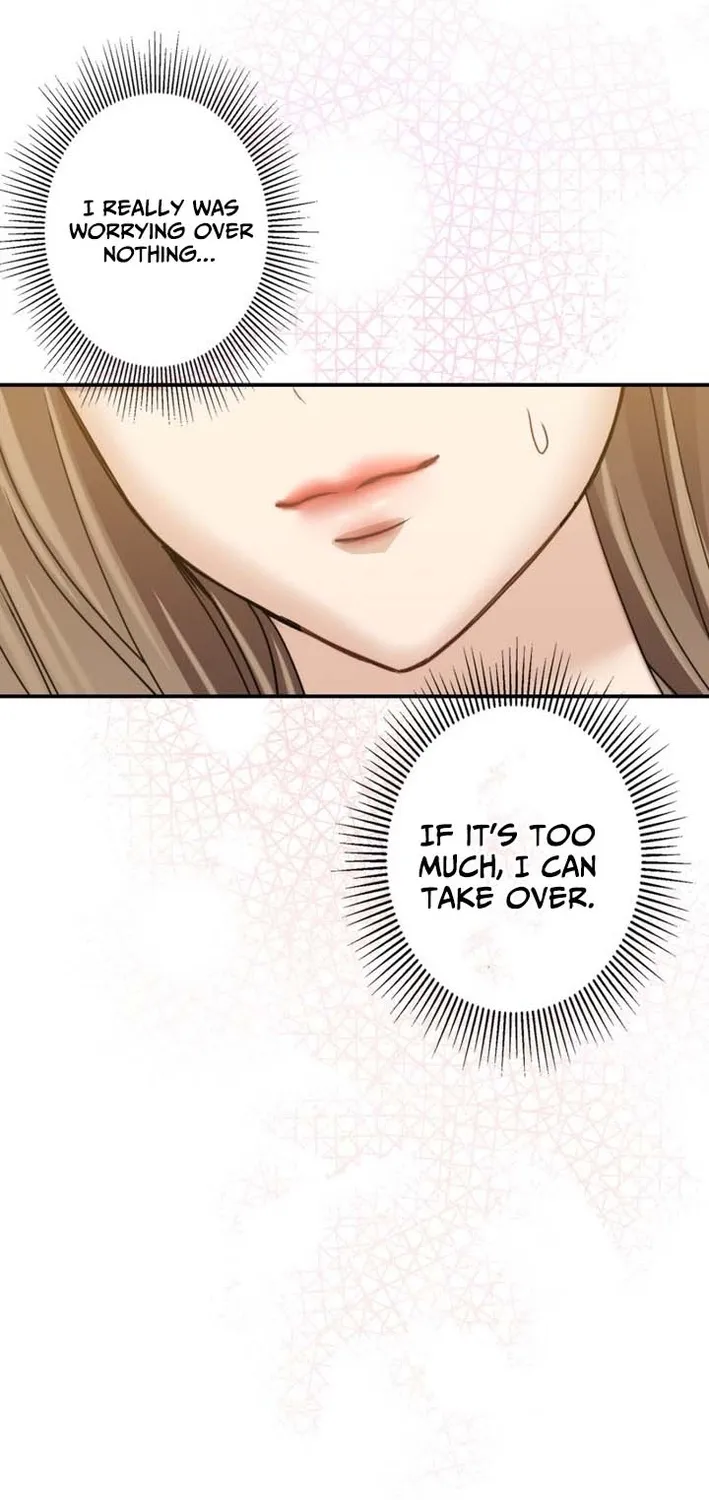 Read Take It Just Once chapter 20 image 42 on Lezhin