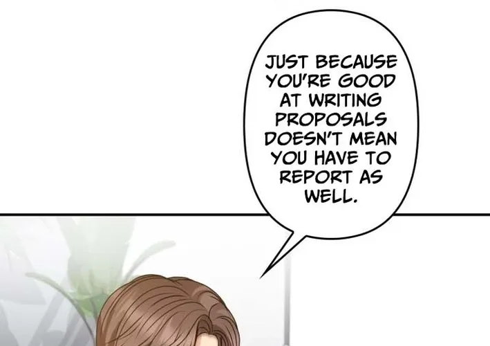Read Take It Just Once chapter 20 image 43 on Lezhin