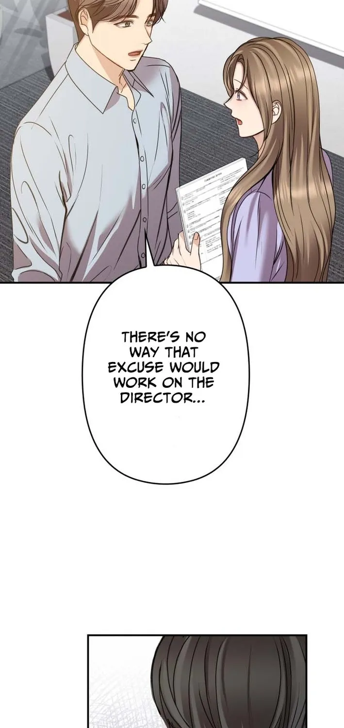Read Take It Just Once chapter 20 image 44 on Lezhin