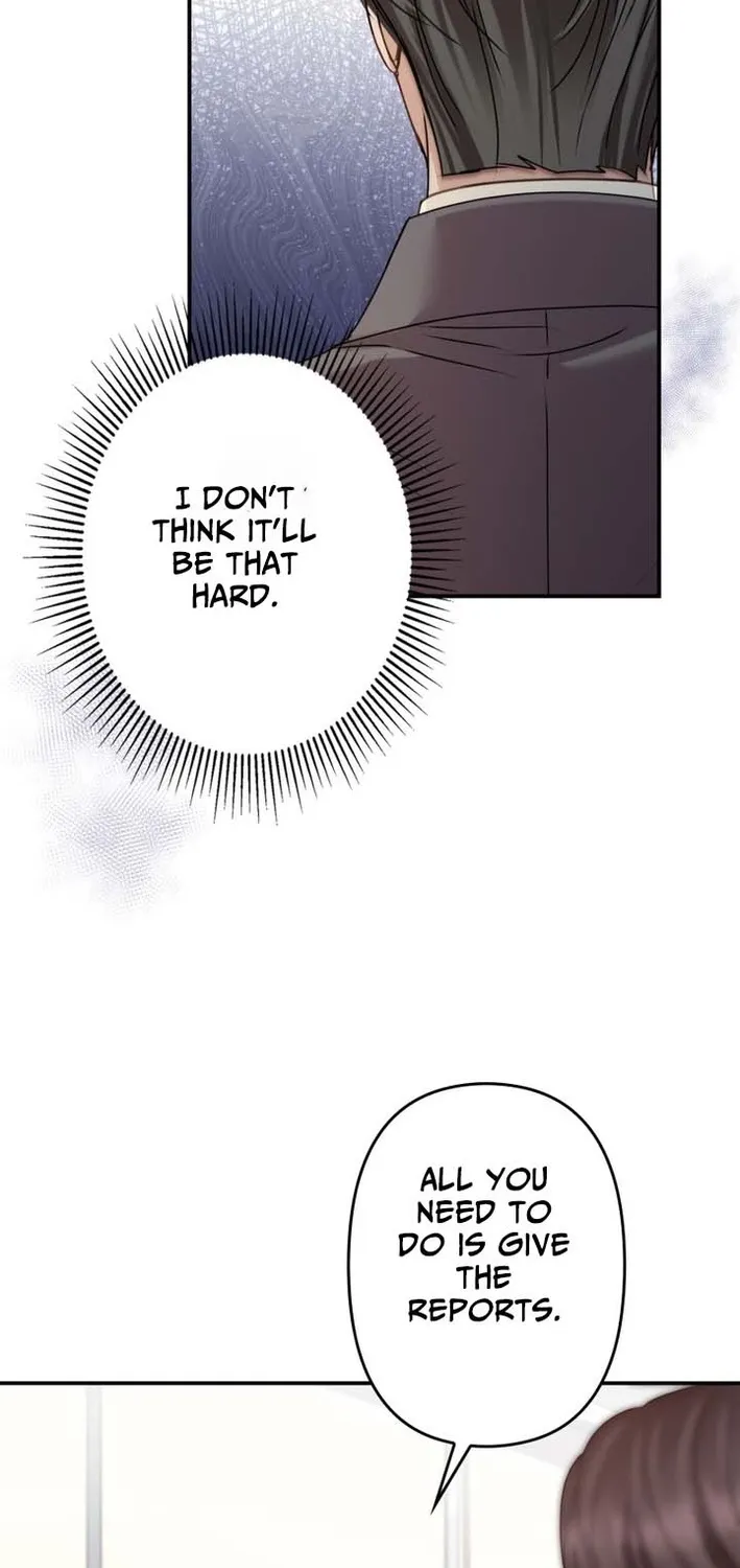 Read Take It Just Once chapter 20 image 45 on Lezhin