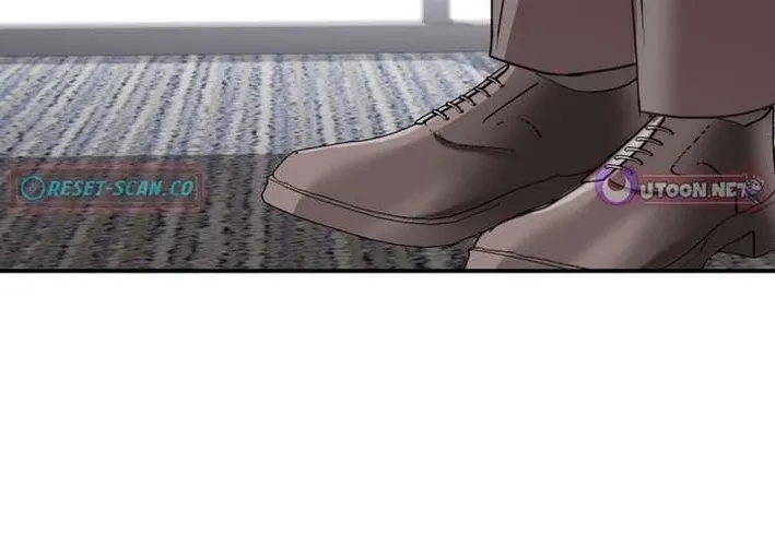 Read Take It Just Once chapter 20 image 47 on Lezhin