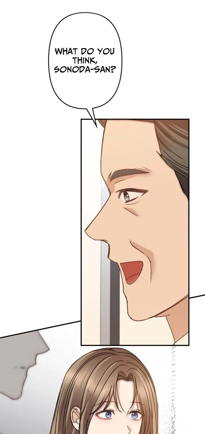 Read Take It Just Once chapter 20 image 48 on Lezhin
