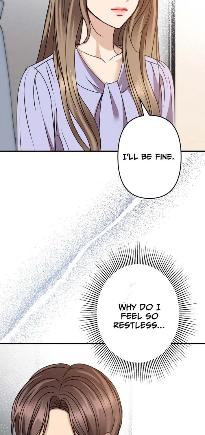 Read Take It Just Once chapter 20 image 49 on Lezhin