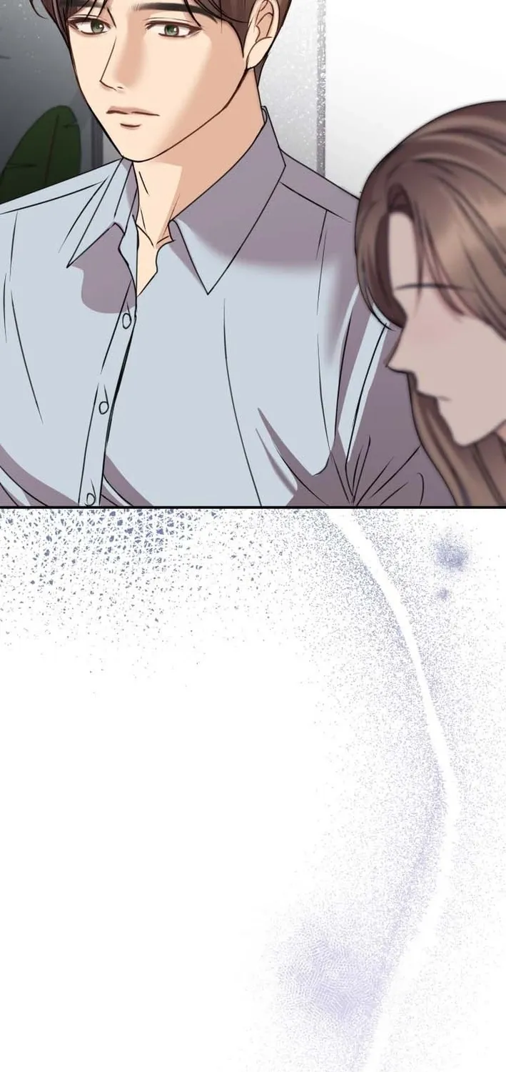 Read Take It Just Once chapter 20 image 50 on Lezhin