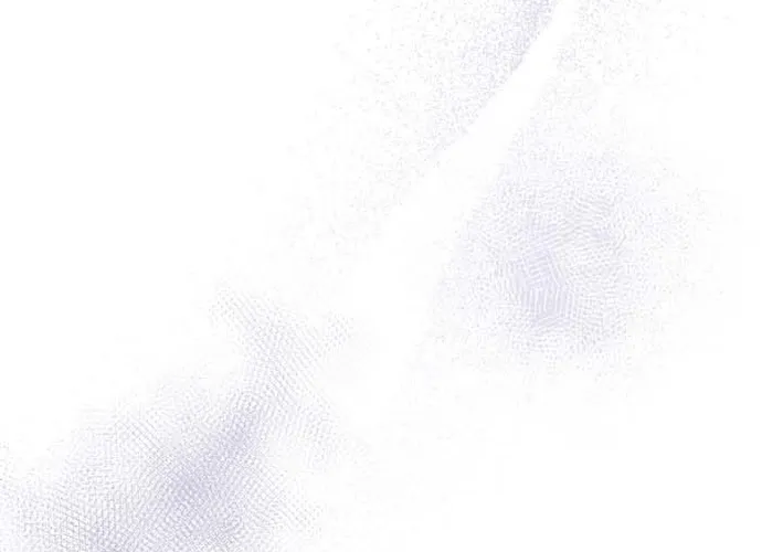 Read Take It Just Once chapter 20 image 51 on Lezhin
