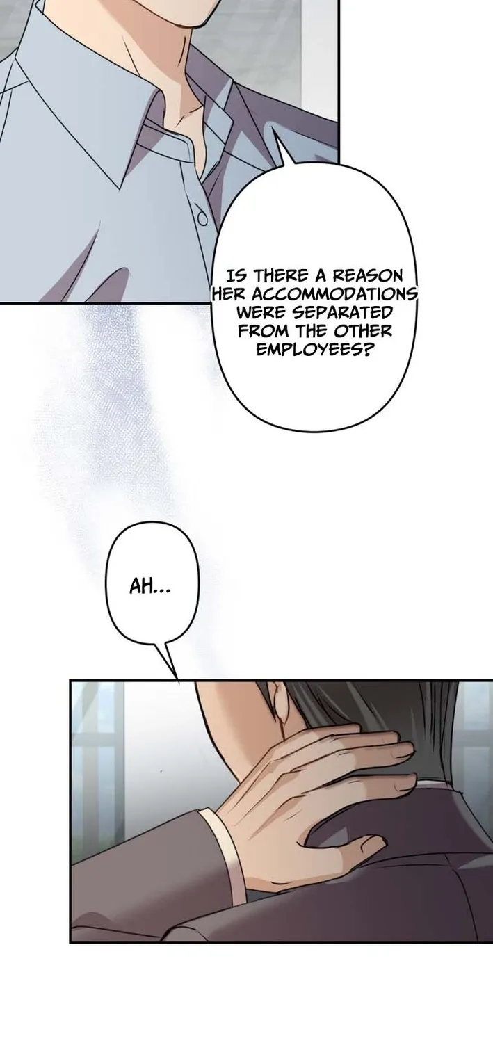 Read Take It Just Once chapter 20 image 54 on Lezhin