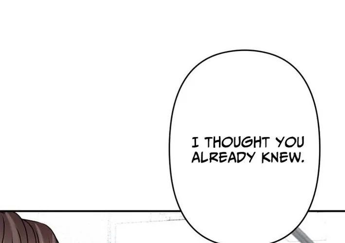 Read Take It Just Once chapter 20 image 55 on Lezhin