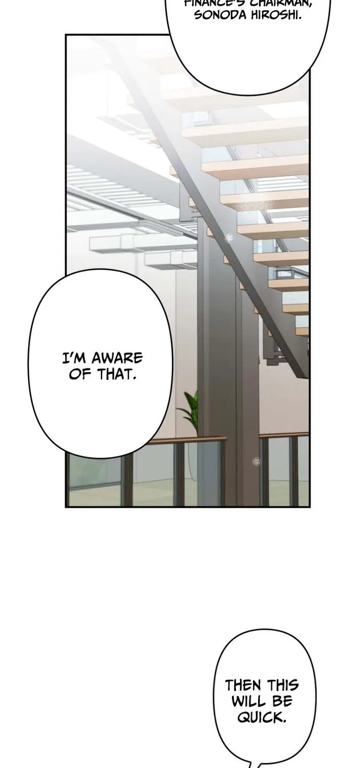 Read Take It Just Once chapter 20 image 57 on Lezhin