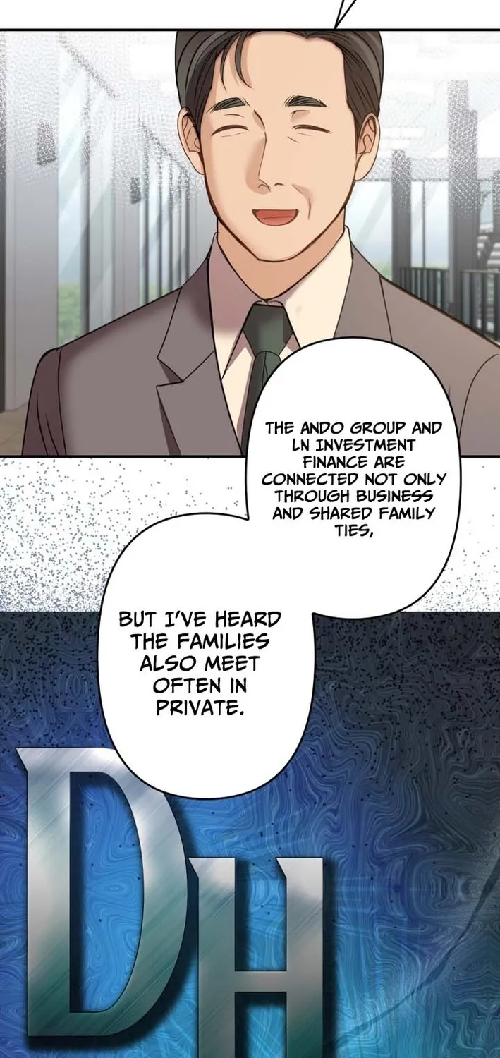 Read Take It Just Once chapter 20 image 58 on Lezhin