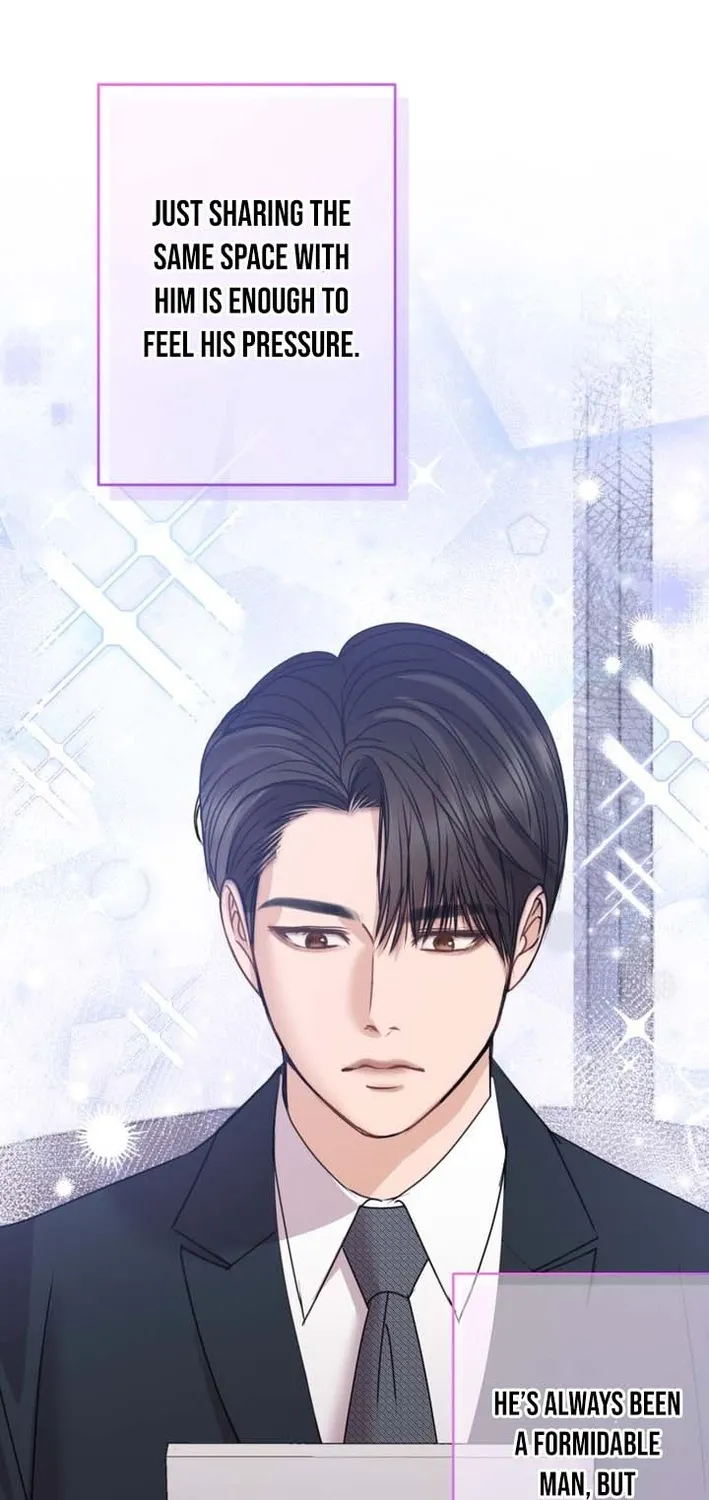 Read Take It Just Once chapter 20 image 6 on Lezhin