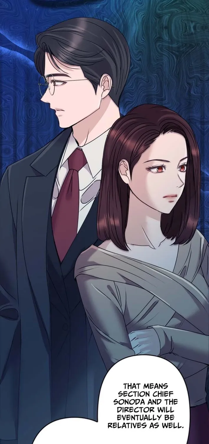 Read Take It Just Once chapter 20 image 60 on Lezhin