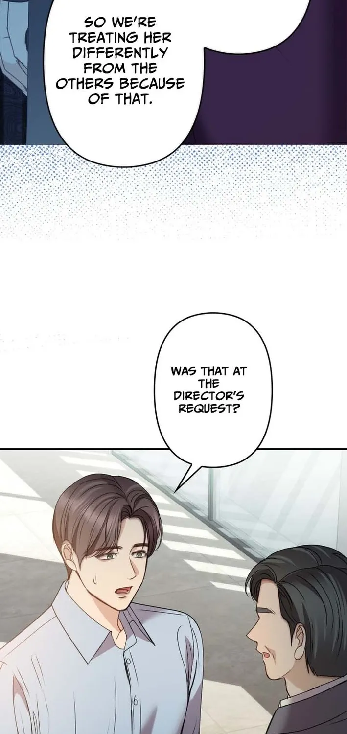Read Take It Just Once chapter 20 image 61 on Lezhin