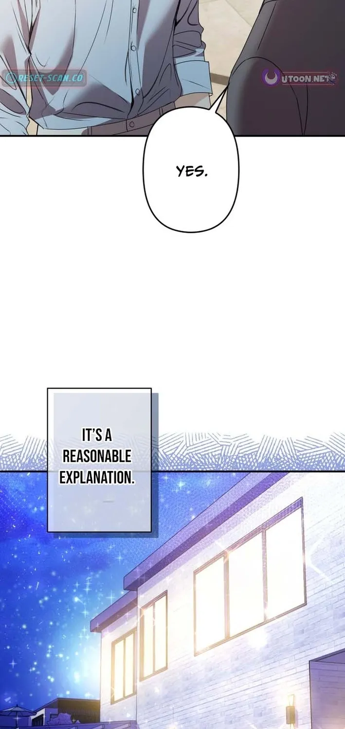 Read Take It Just Once chapter 20 image 62 on Lezhin