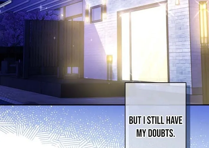 Read Take It Just Once chapter 20 image 63 on Lezhin