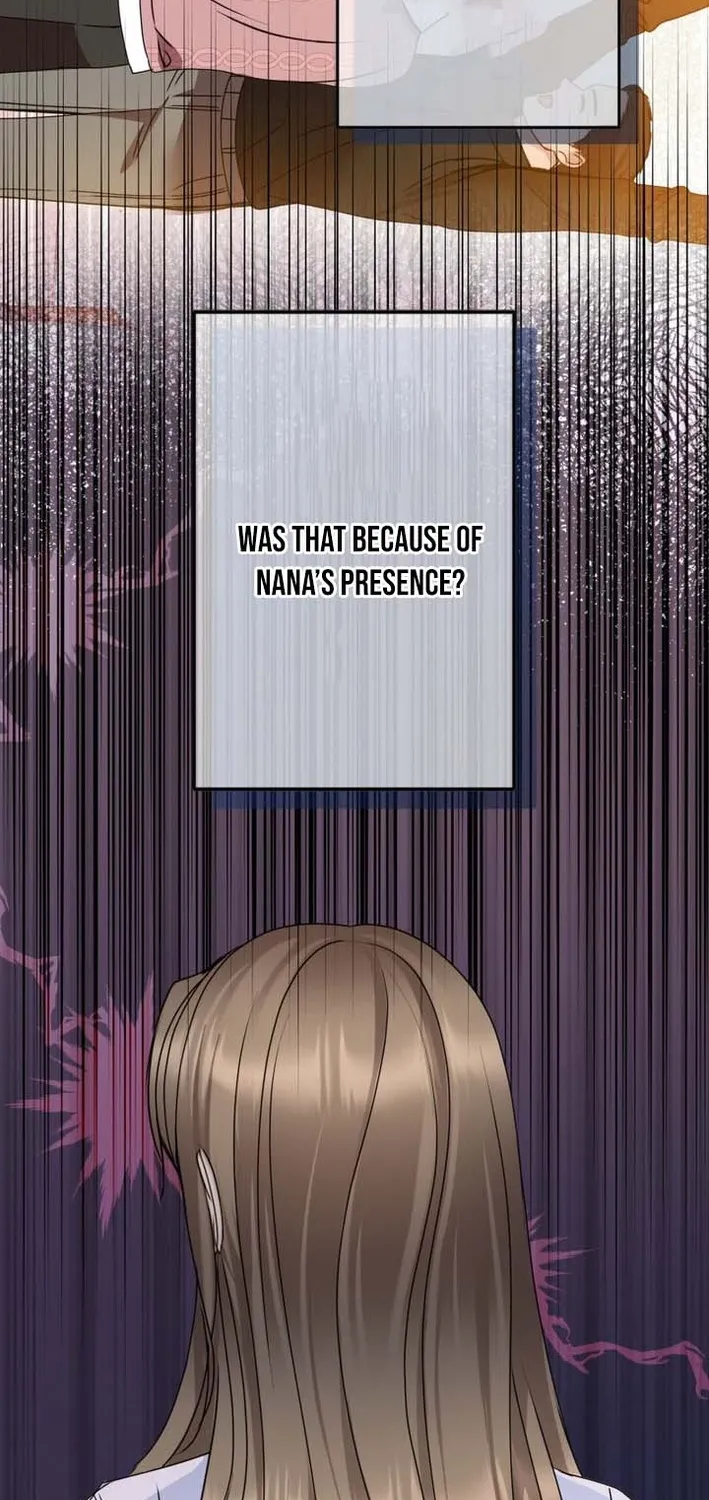 Read Take It Just Once chapter 20 image 65 on Lezhin
