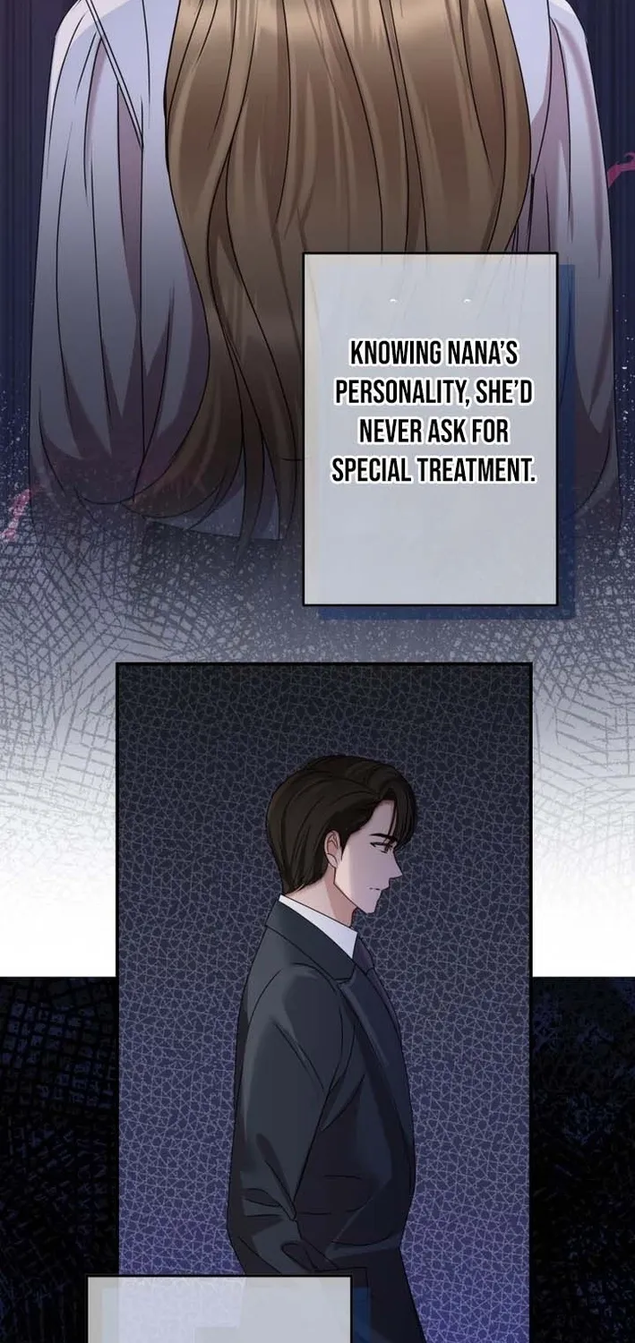 Read Take It Just Once chapter 20 image 66 on Lezhin