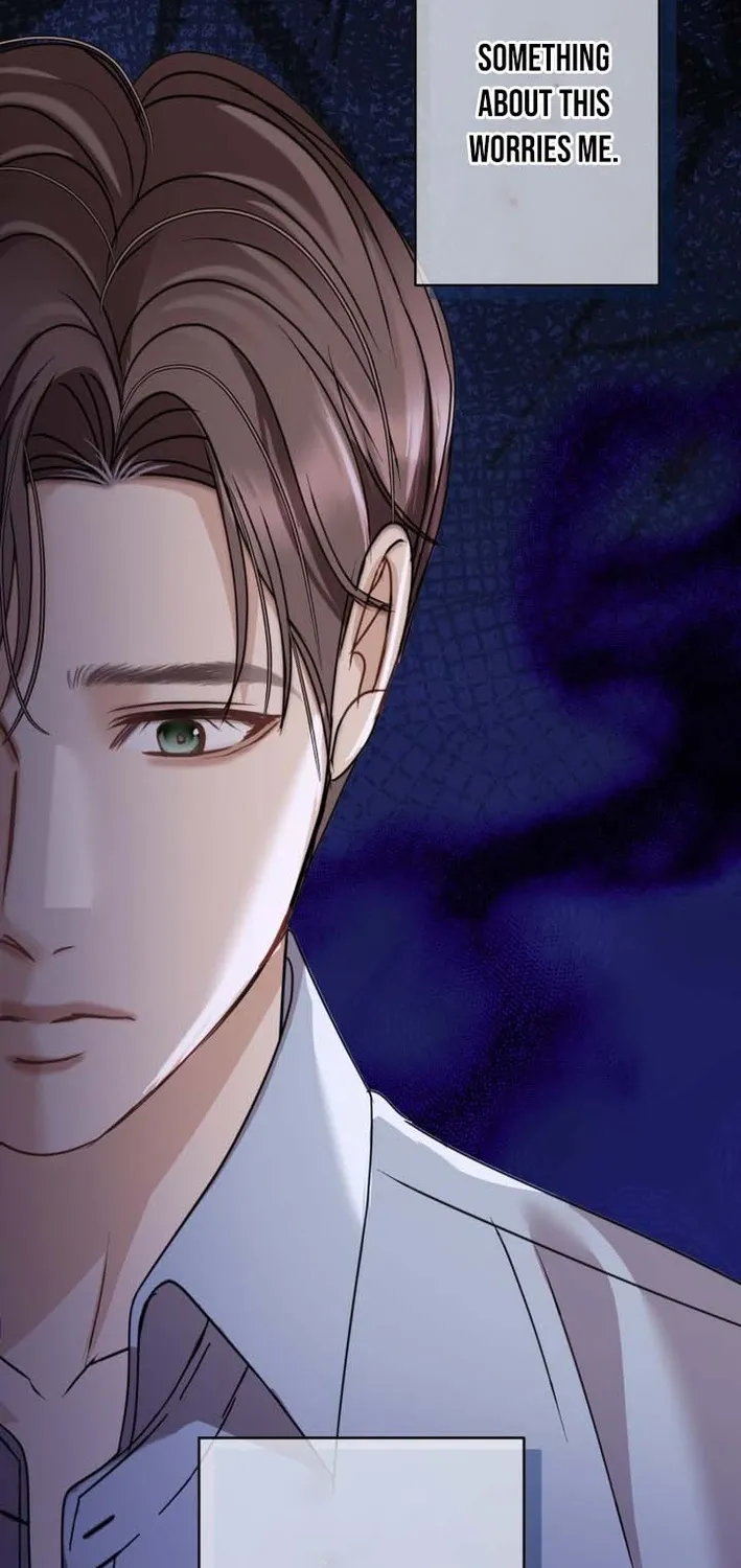 Read Take It Just Once chapter 20 image 68 on Lezhin