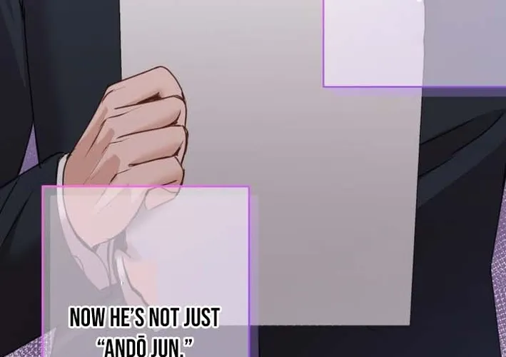 Read Take It Just Once chapter 20 image 7 on Lezhin