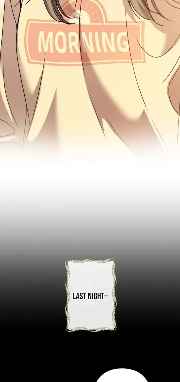 Read Take It Just Once chapter 20 image 70 on Lezhin