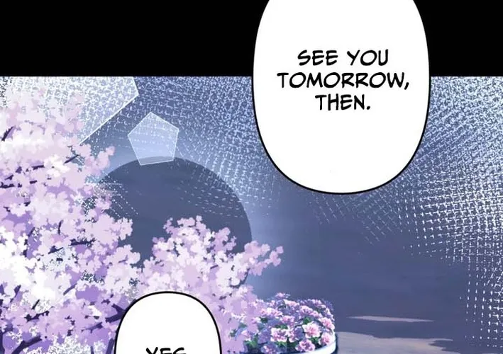 Read Take It Just Once chapter 20 image 71 on Lezhin