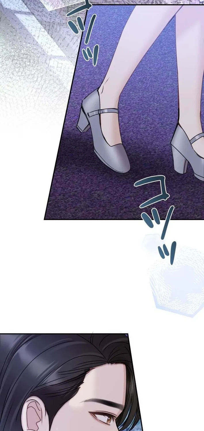 Read Take It Just Once chapter 20 image 73 on Lezhin