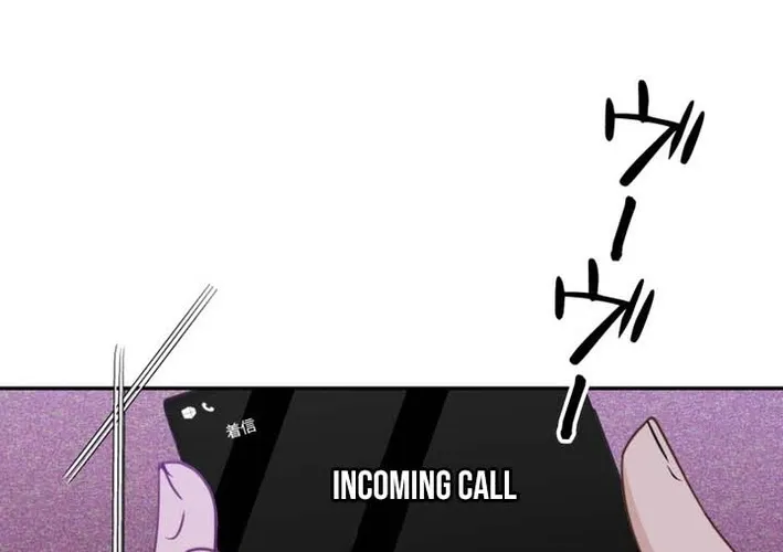 Read Take It Just Once chapter 20 image 75 on Lezhin