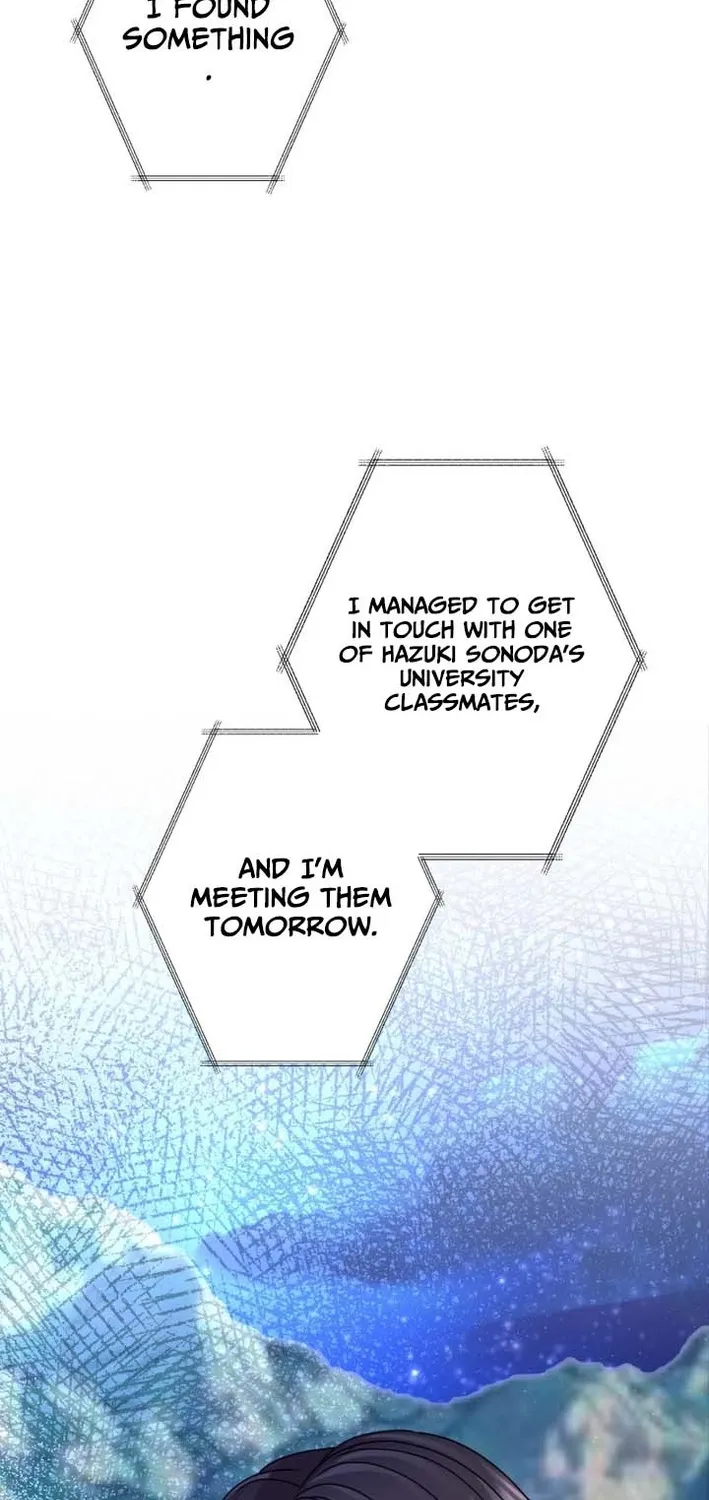 Read Take It Just Once chapter 20 image 77 on Lezhin