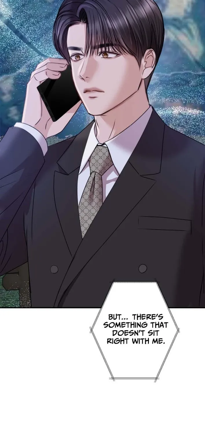 Read Take It Just Once chapter 20 image 78 on Lezhin