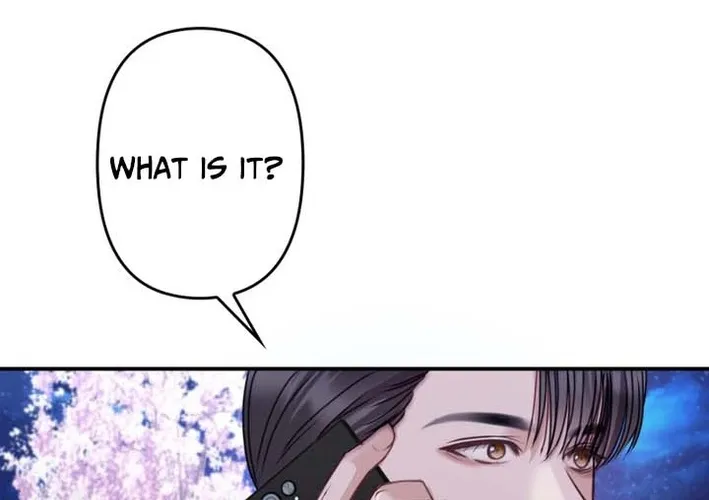 Read Take It Just Once chapter 20 image 79 on Lezhin