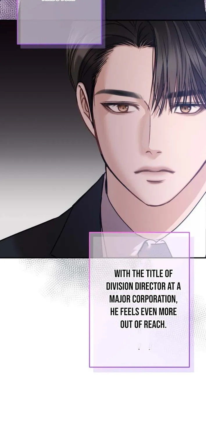 Read Take It Just Once chapter 20 image 8 on Lezhin